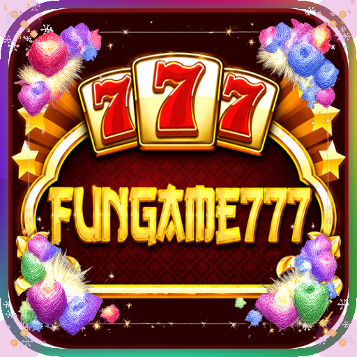 fungame777 — galeri pratinjau - APK Resmi