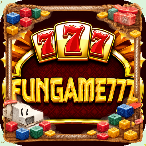 fungame777 — galeri pratinjau Resmi APK